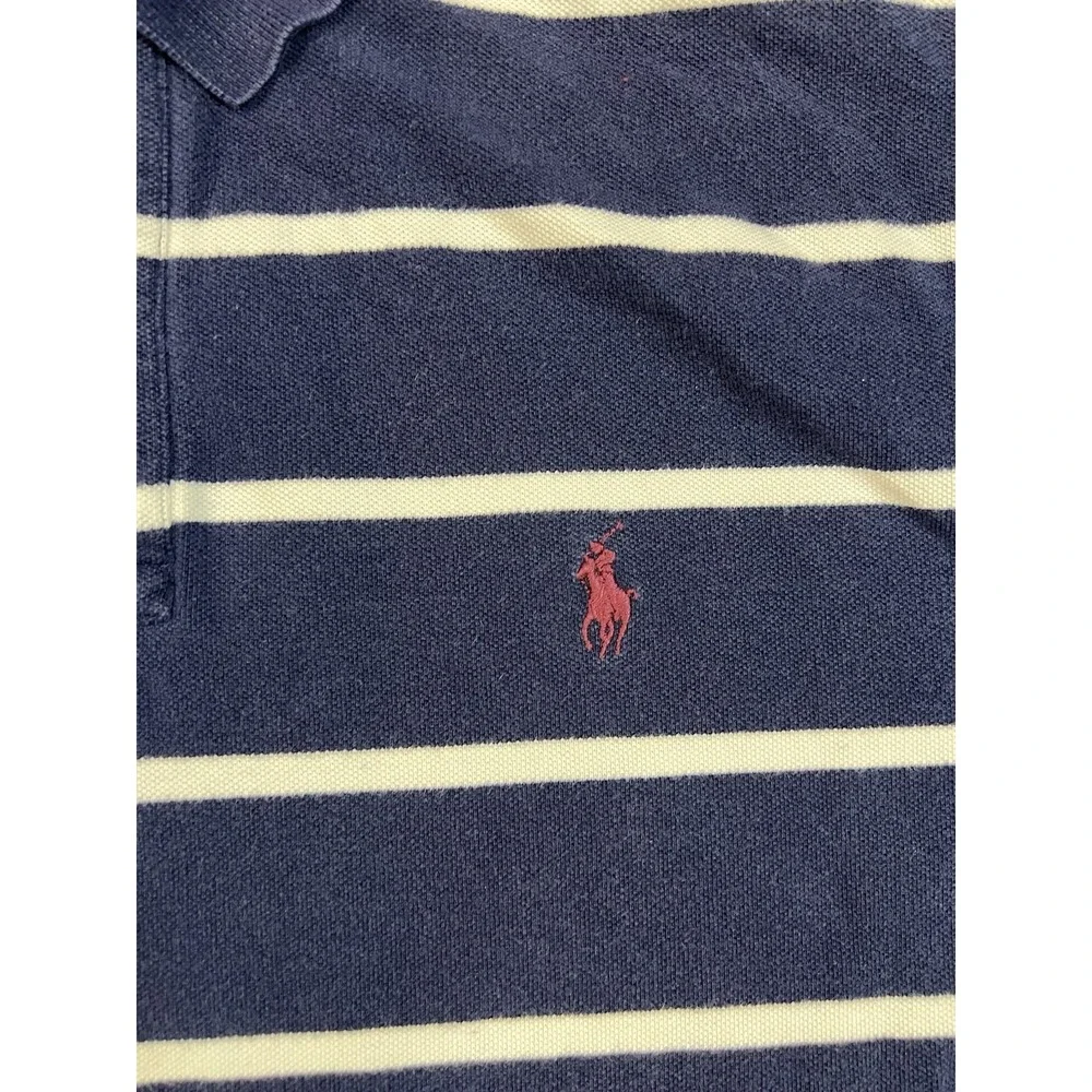 Ralph Lauren polo ralph